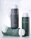 MEDIHEAL The Tea Tree Pore Powder Wash 50g - EmpressKorea
