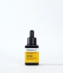 MEDIHEAL Vitamin C Brightening Serum 40ml - EmpressKorea