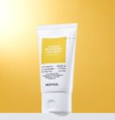 MEDIHEAL Vitaminide Blemish Sun Cream 50ml - EmpressKorea