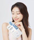 MEDIHEAL WATERMIDE ESSENTIAL MASK 10pcs - EmpressKorea