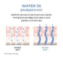MEDIHEAL WATERMIDE ESSENTIAL MASK 10pcs - EmpressKorea