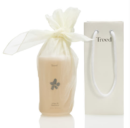 Treed Bojagi Thank-you Gift (Hand Wash 500ml/Body Wash 500ml)