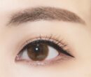 MERRY MONDE Super Twim Pen Eyeliner 0.5g - EmpressKorea