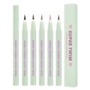 MERRY MONDE Super Twim Pen Eyeliner 0.5g - EmpressKorea
