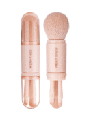 MERYTHOD 4in1 Multi Brush Set - EmpressKorea