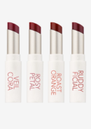 MERYTHOD Bling Chew Natural Lip Balm - EmpressKorea