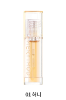 MERYTHOD Blingchew Lip Oil 3.5ml - EmpressKorea