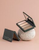 MERYTHOD Contour Palette 15.5g - EmpressKorea