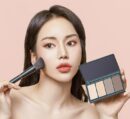 MERYTHOD Contour Palette 15.5g - EmpressKorea