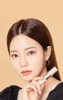 MERYTHOD Dual Concealer - EmpressKorea