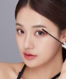 MERYTHOD Extreme Lilong Collar 8.5ml - EmpressKorea