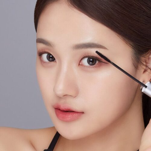 MERYTHOD Extreme Lilong Collar 8.5ml - EmpressKorea