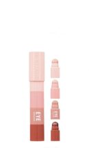 MERYTHOD Eye Crayon - EmpressKorea
