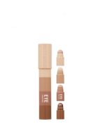 MERYTHOD Eye Crayon - EmpressKorea