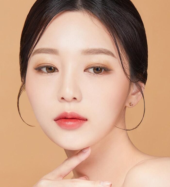 MERYTHOD Eye Crayon - EmpressKorea