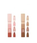 MERYTHOD Eye Crayon - EmpressKorea