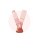 MERYTHOD Eye Crayon - EmpressKorea