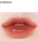 MERYTHOD Glossy two-tone lipstick 3.4g - EmpressKorea