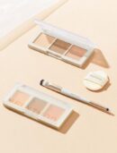 MERYTHOD Lill Cover Concealer 4.5g - EmpressKorea