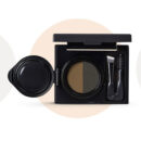 MERYTHOD Merry Saw Lil Tattoo Brow Cushion Two-tone Brown - EmpressKorea