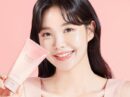 MERYTHOD Peach Tone-Up Cream 100ml - EmpressKorea