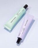 MERYTHOD Pore-Adsorbing Color Primer 30ml - EmpressKorea