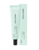 MERYTHOD Pore-Adsorbing Color Primer 30ml - EmpressKorea