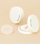 MERYTHOD Pore Oil Cut Pact 9g - EmpressKorea