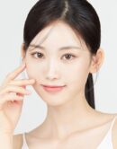 MERYTHOD Pore Oil Cut Pact 9g - EmpressKorea