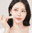 MERYTHOD Pore Stick Primer - EmpressKorea