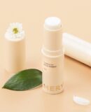 MERYTHOD Pore Stick Primer - EmpressKorea