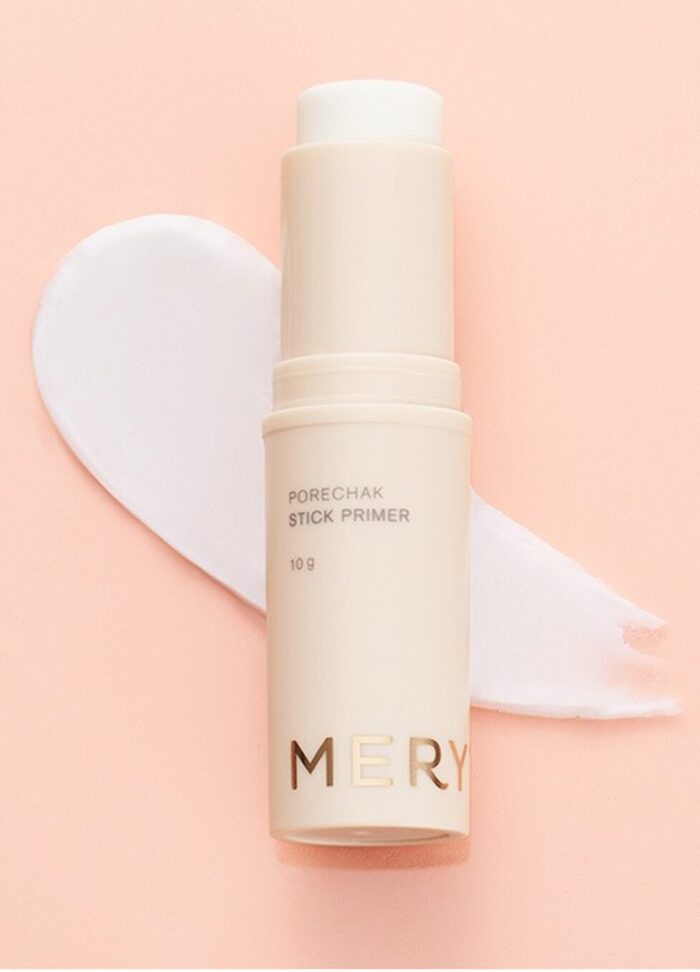 MERYTHOD Pore Stick Primer - EmpressKorea