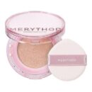 MERYTHOD Radiant Cover Cushion - EmpressKorea