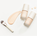 MERYTHOD Reel Cover Foundation 35g - EmpressKorea