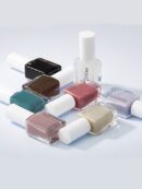MERYTHOD Reel Edge Nail 7ml - EmpressKorea