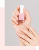MERYTHOD Reel Edge Nail Nutrient 7ml - EmpressKorea