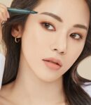 MERYTHOD Reel Tattoo Brow Pen 0.9g - EmpressKorea