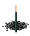 MERYTHOD Reel Tattoo Brow Pen 0.9g - EmpressKorea