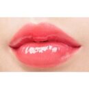 MERYTHOD Reel Tattoo Glass Lip Tint 2.7g - EmpressKorea