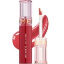 MERYTHOD Reel Tattoo Glass Lip Tint 2.7g - EmpressKorea