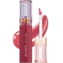 MERYTHOD Reel Tattoo Glass Lip Tint 2.7g - EmpressKorea
