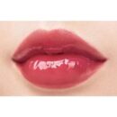 MERYTHOD Reel Tattoo Glass Lip Tint 2.7g - EmpressKorea