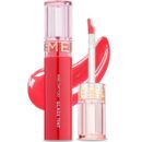 MERYTHOD Reel Tattoo Glass Lip Tint 2.7g - EmpressKorea