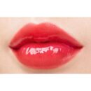 MERYTHOD Reel Tattoo Glass Lip Tint 2.7g - EmpressKorea