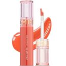 MERYTHOD Reel Tattoo Glass Lip Tint 2.7g - EmpressKorea