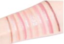 MERYTHOD Two Tone Eyeshadow - EmpressKorea