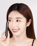 MERYTHOD Washable Realong Cara 7g Black - EmpressKorea