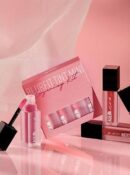 MERZY BLURFIT TINT MINI LAYERING KIT - EmpressKorea