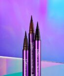 MERZY Bite The Beat Pen Eyeliner Flex (3 Colors) - EmpressKorea
