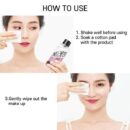 MERZY Good Berry Lip & Eye Remover 210ml - EmpressKorea